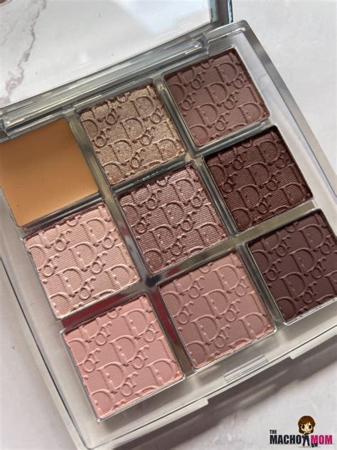 dior eyeshadow palette 2|Dior eyeshadow color chart.